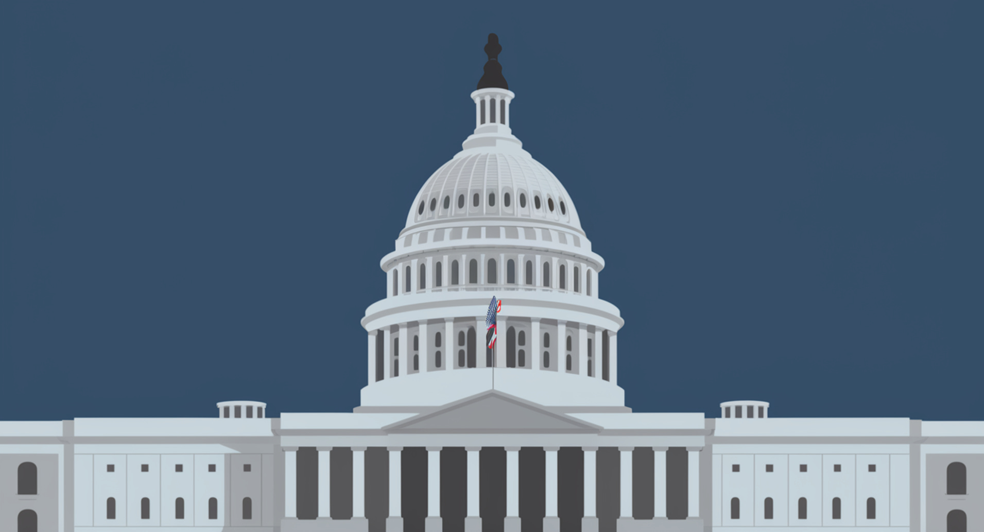 Congressional Trading Secrets What They Mean for Your Investments