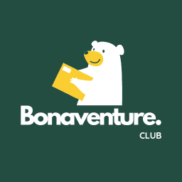 Bonaventure logo