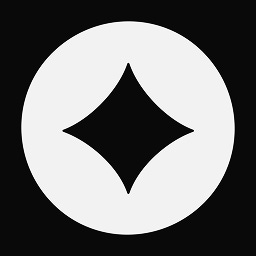 Mark3ting by Supernova 🪩 logo