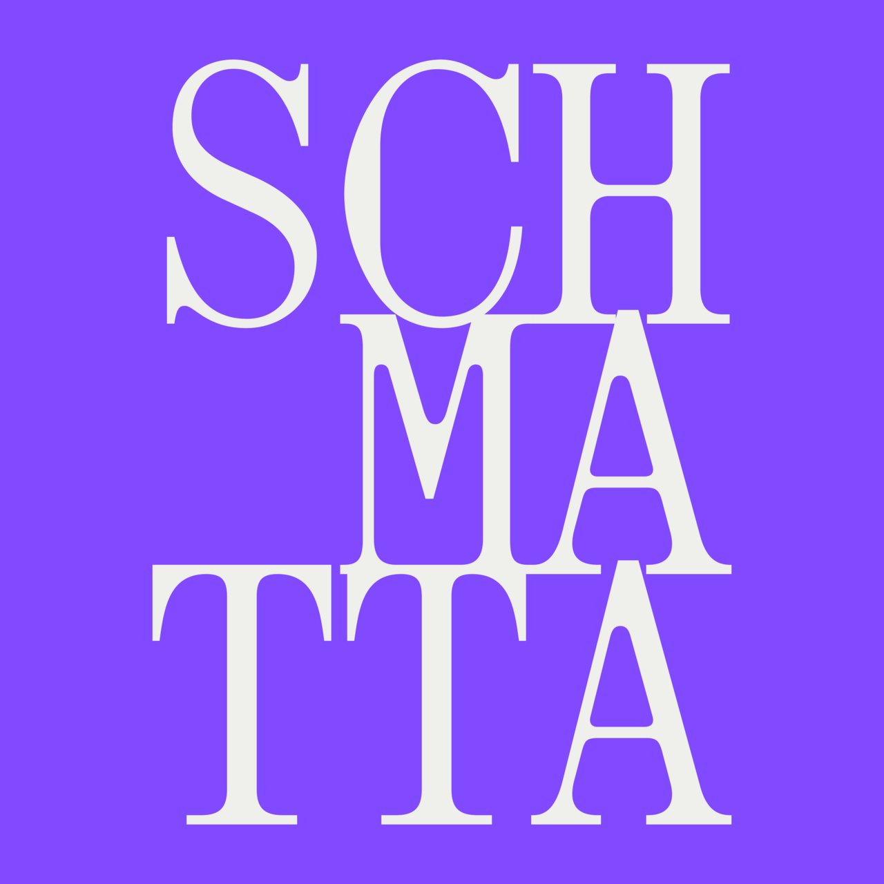 Schmatta