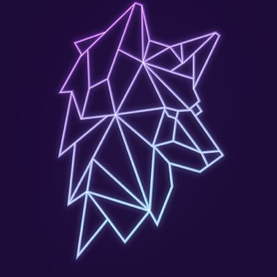 The Wolves DAO Files