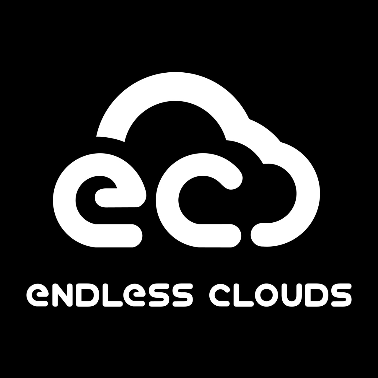 Endless Clouds Updates