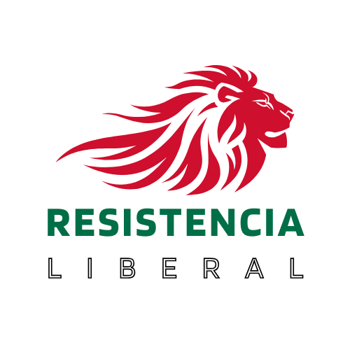 Resistencia Liberal