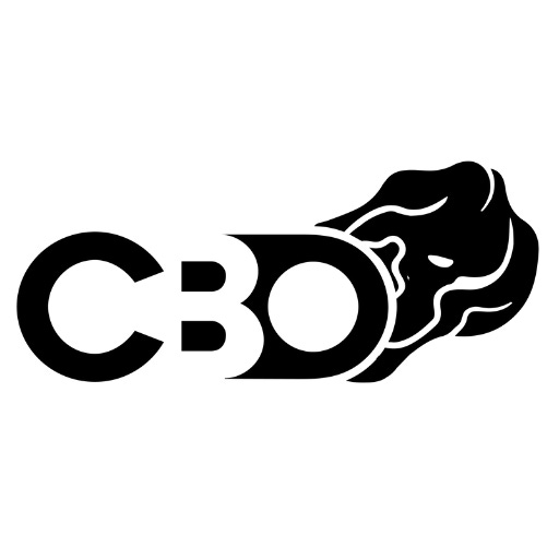 CBO Nugget logo