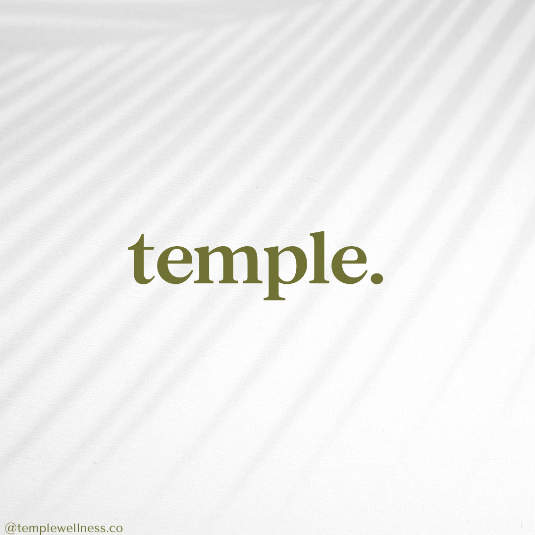 Artwork for Temple Conversations 