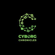 Cyborg Chronicles | Lloyd Coutts | Substack