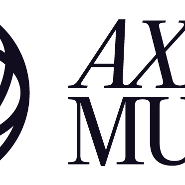 Axis Mundi Media