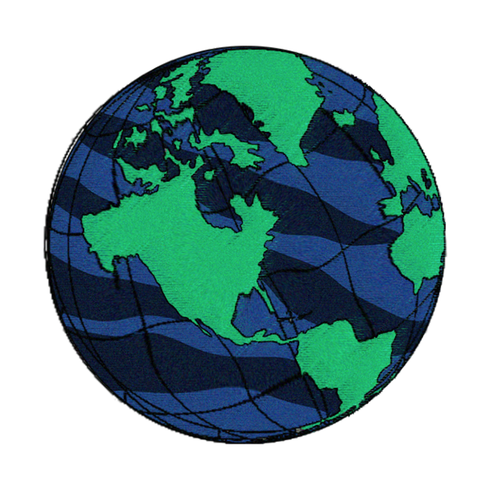 Brothertiger's World