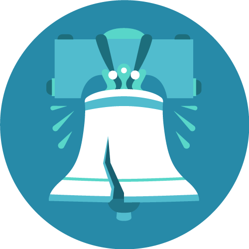 Minneapolis 1.3.25 1.8.25 by Street Level