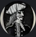 Captain_Hook’s Brolog logo