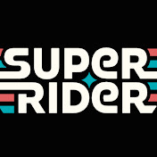 Artwork for Super Rider