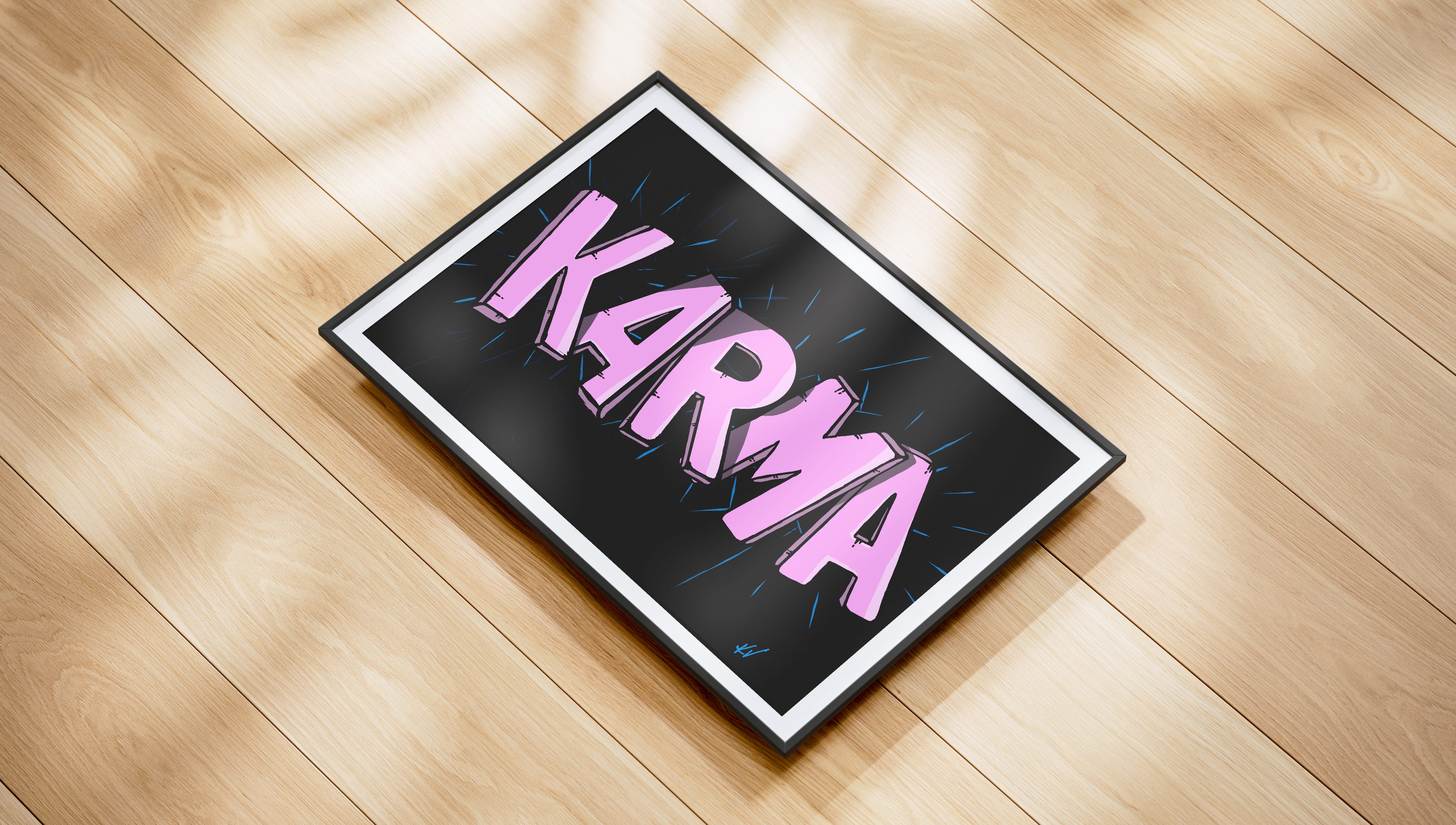 7 How do I feel about having a child—You ask?