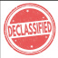 www.declassified.live