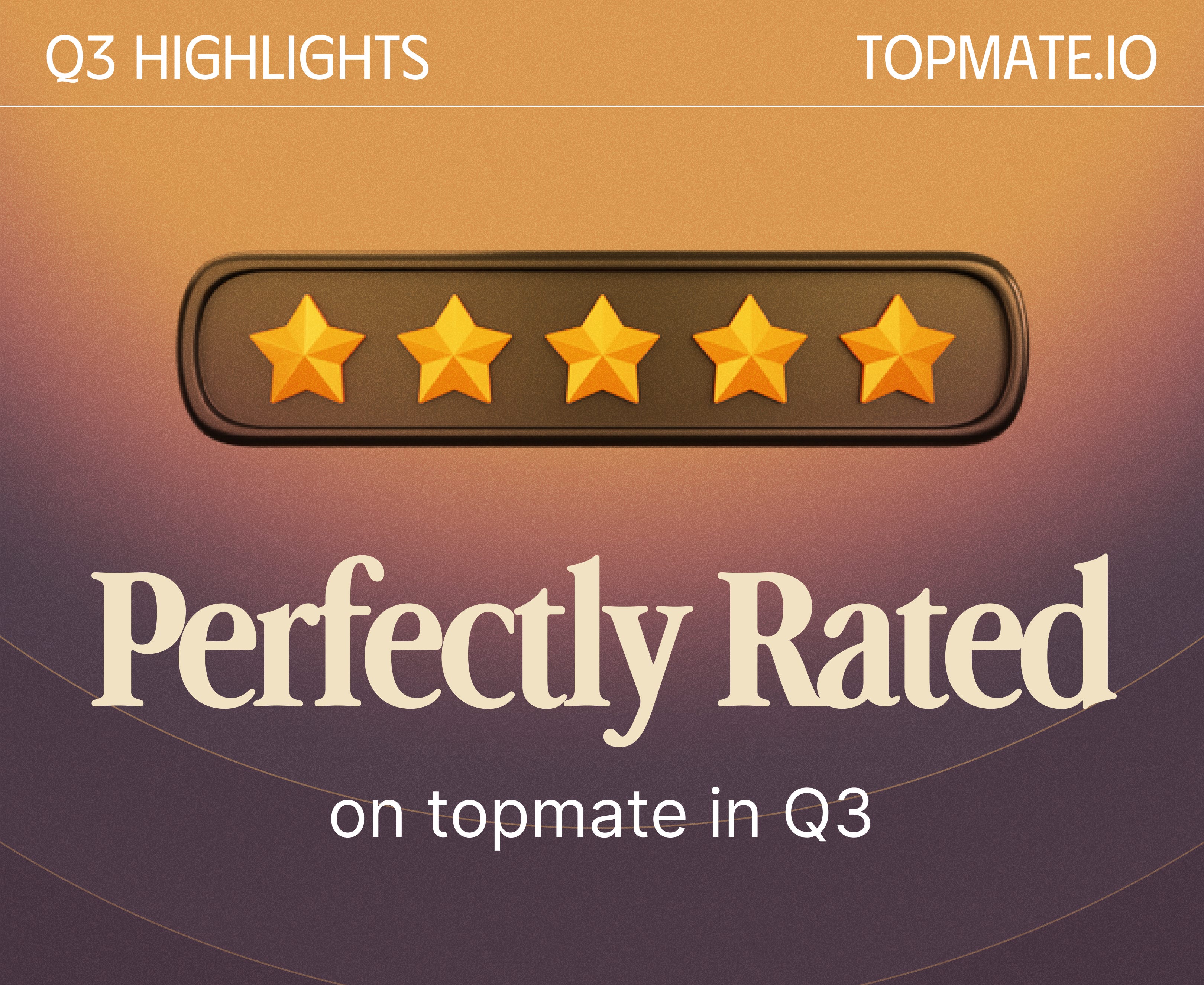 The Catalyst 19 Being Trustworthy by Rahul