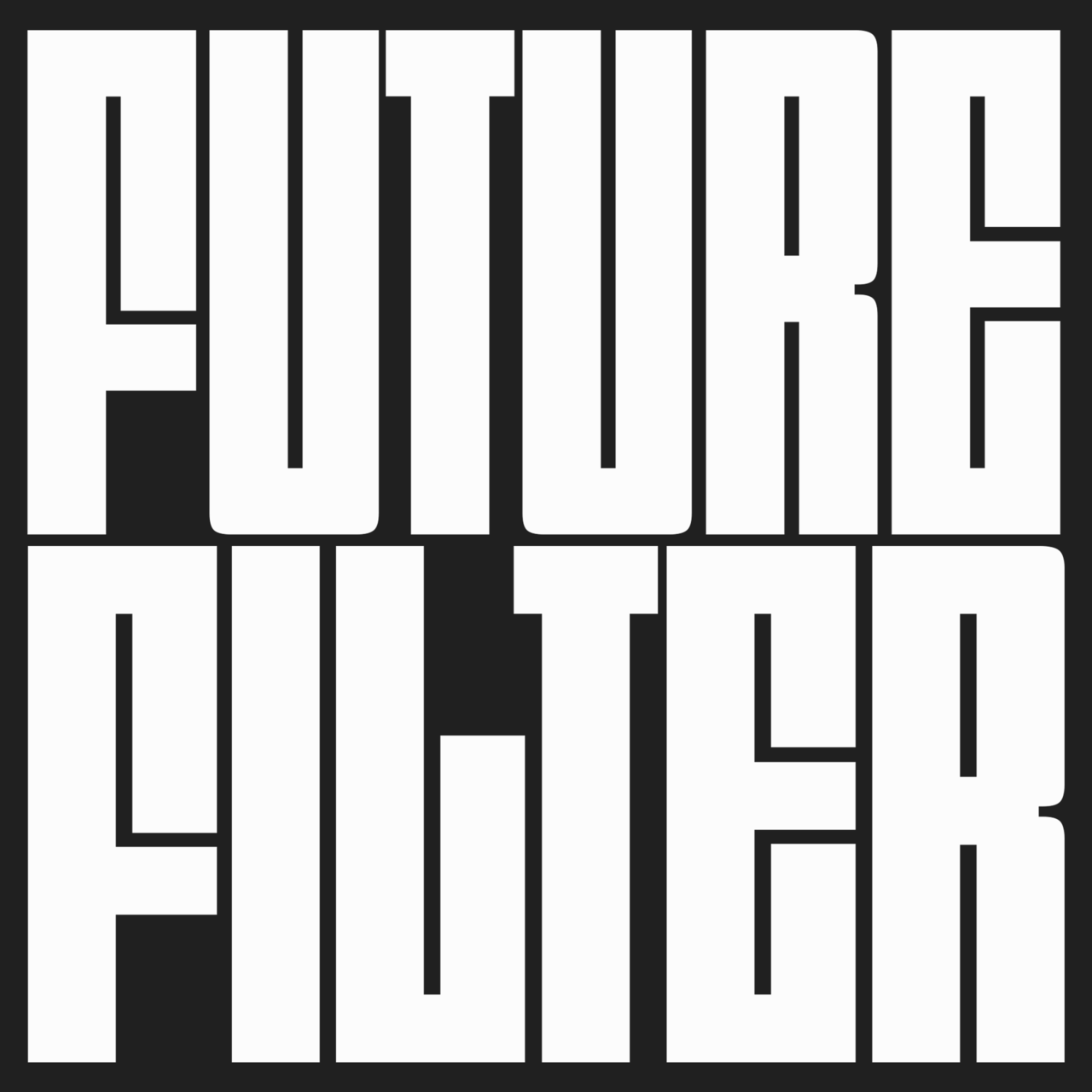 Future Filter