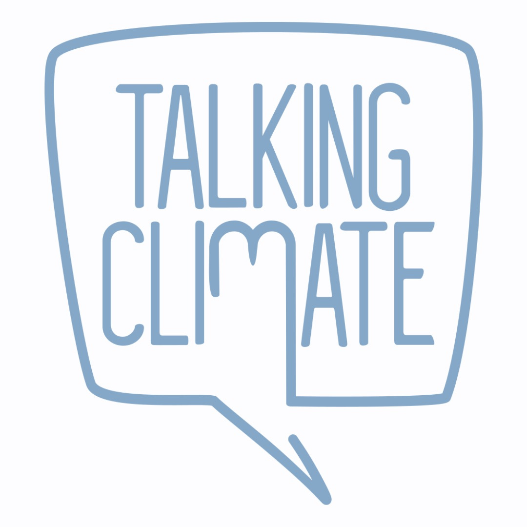 Talking Climate