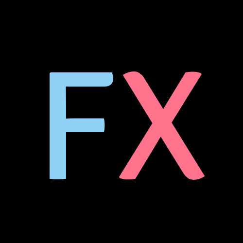 Faxinating China logo