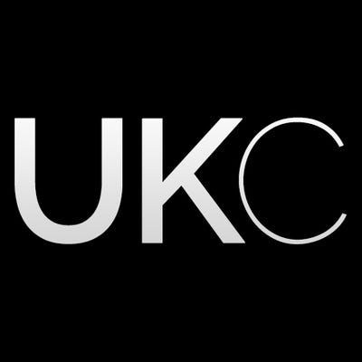 UK Column’s Substack logo