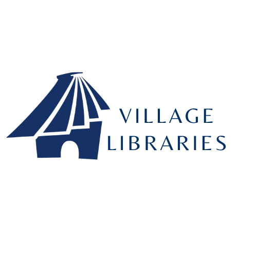 Artwork for Village Libraries