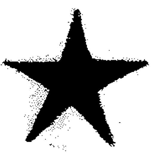 American Style logo