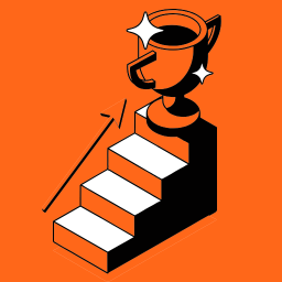 The Real Side of Success