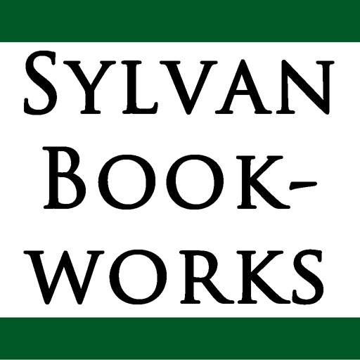 Sylvan Bookworks
