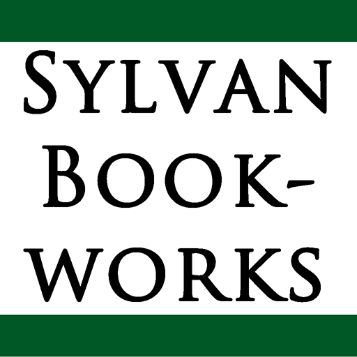 Artwork for Sylvan Bookworks