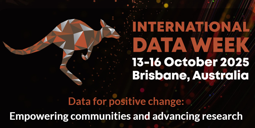 Charleston Conference Asia 2026 in Bangkok & FORCE2026 in Singapore