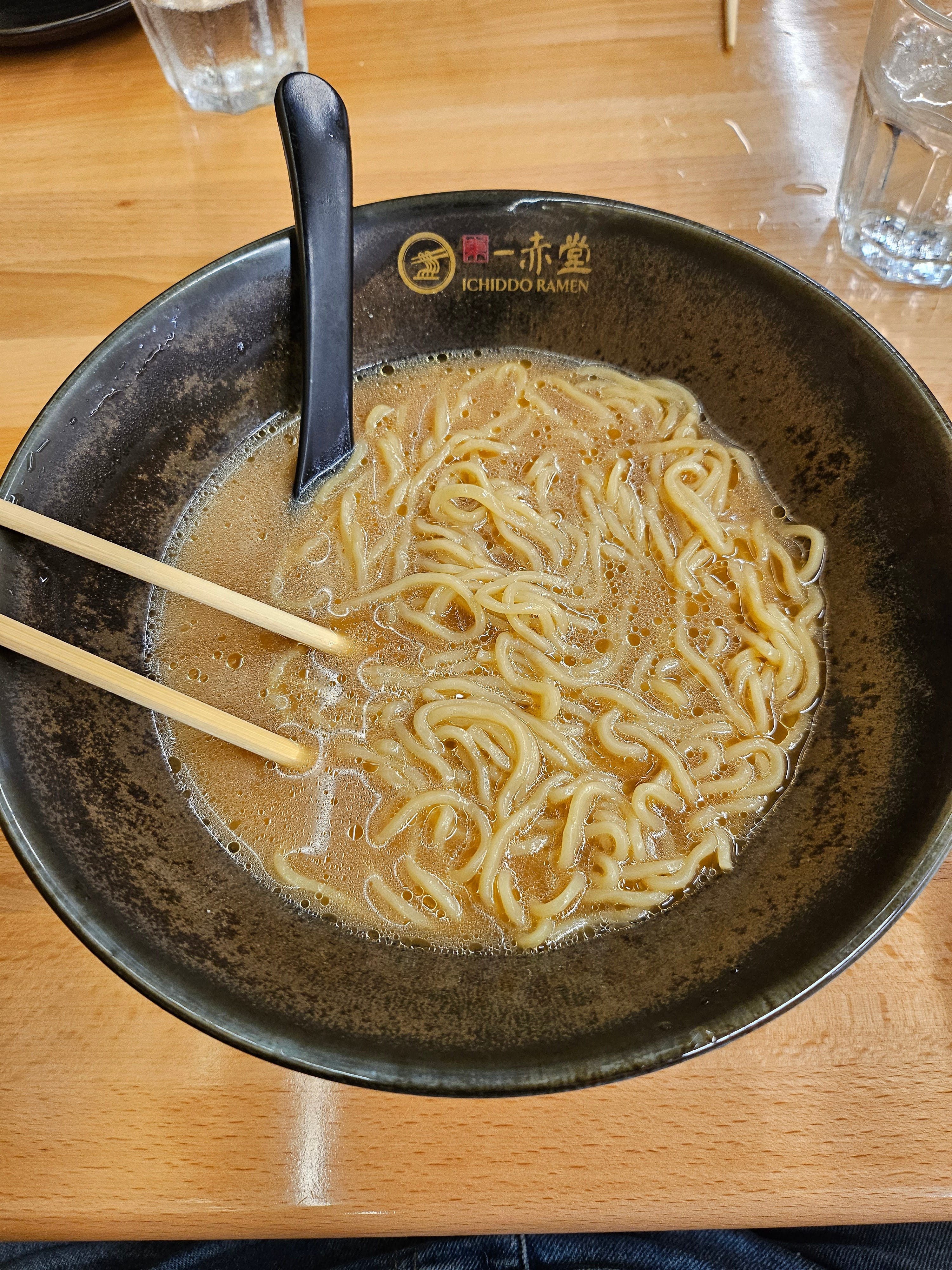 A Life Without Flowers by Theo Delicate Flower Studios