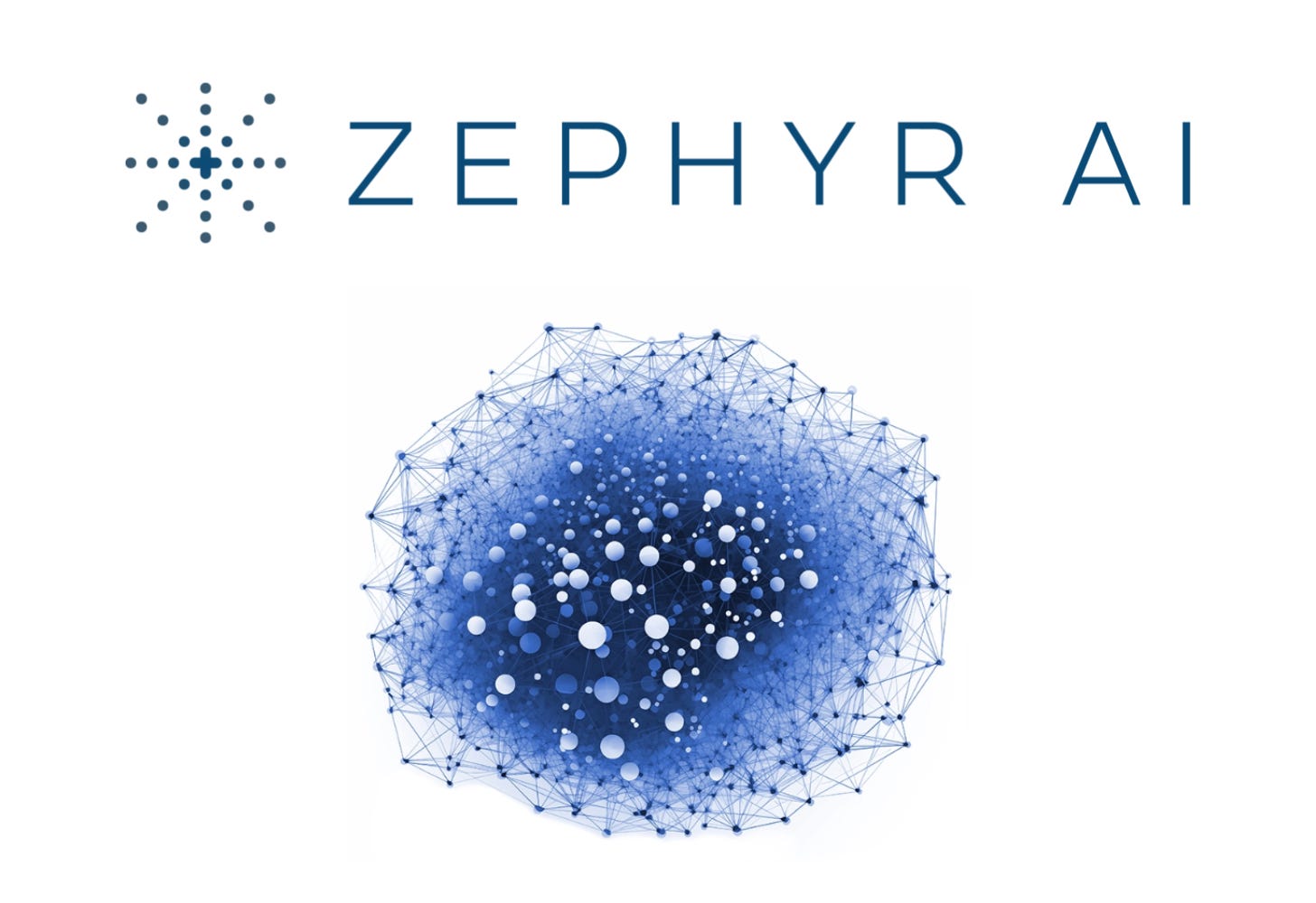 Zephyr  A Digital Growth Agency