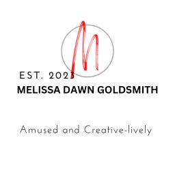 Artwork for Amused and Creative-lively