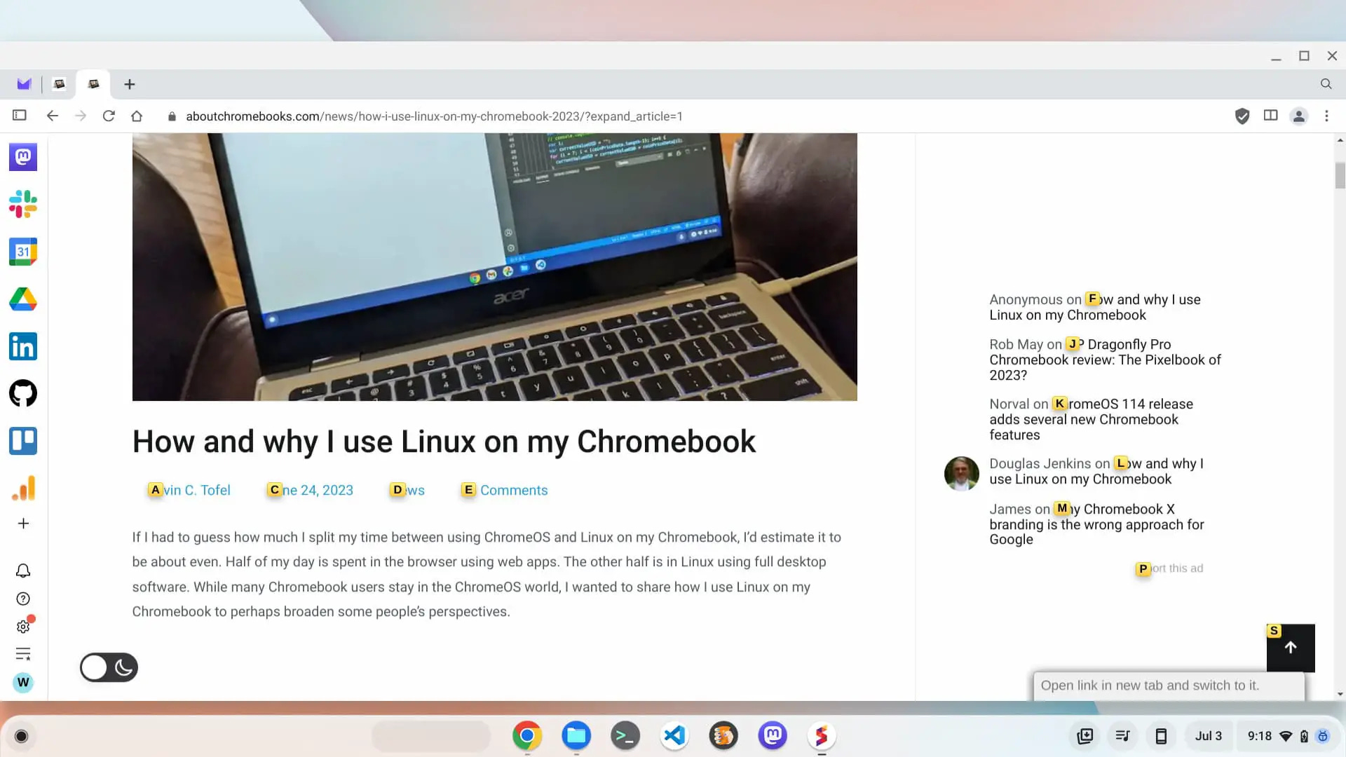 how to unblock websites on school chromebook undefined 2023 
