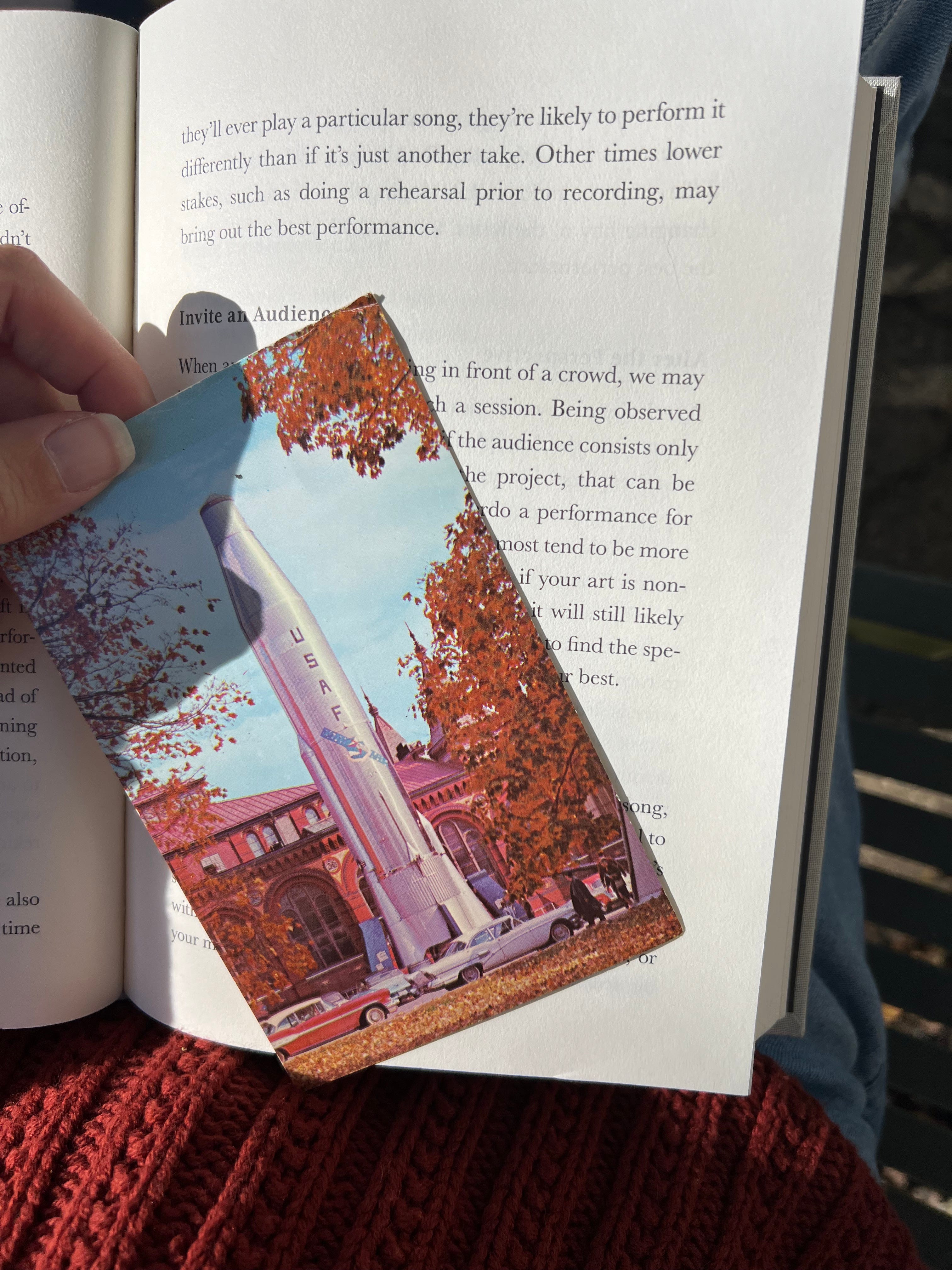 Emotional Debt by L.C.Morris Little Magick Things