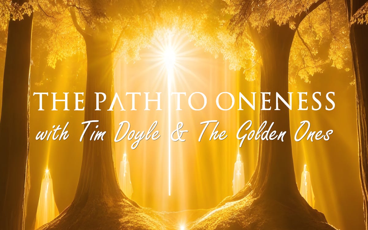 Donald Trump's Talents, Abilities, and Challenges in Astrology