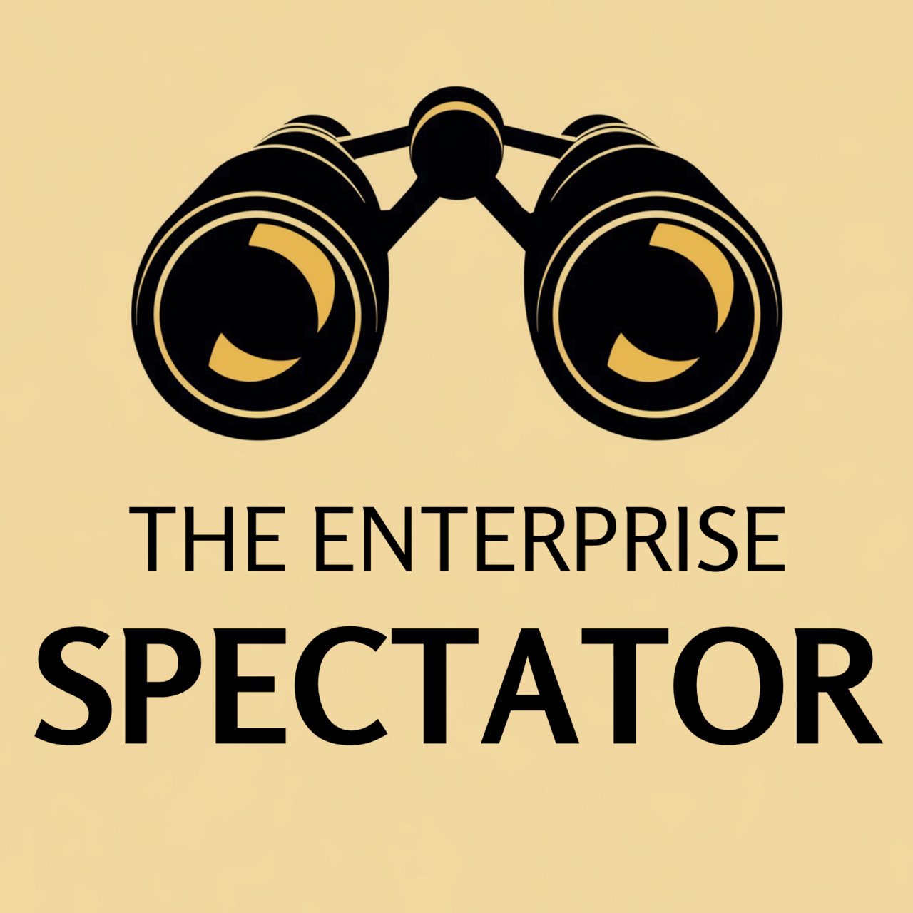 The Enterprise Spectator