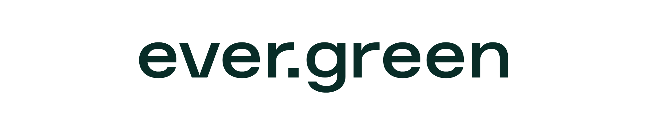 Evergreen Assets Management Announces Signing of MOU with Passion Venture  Capital, a MAS- Licensed Venture Capital Fund Management Firm on Potential  Investments into Evergreen Assets Management