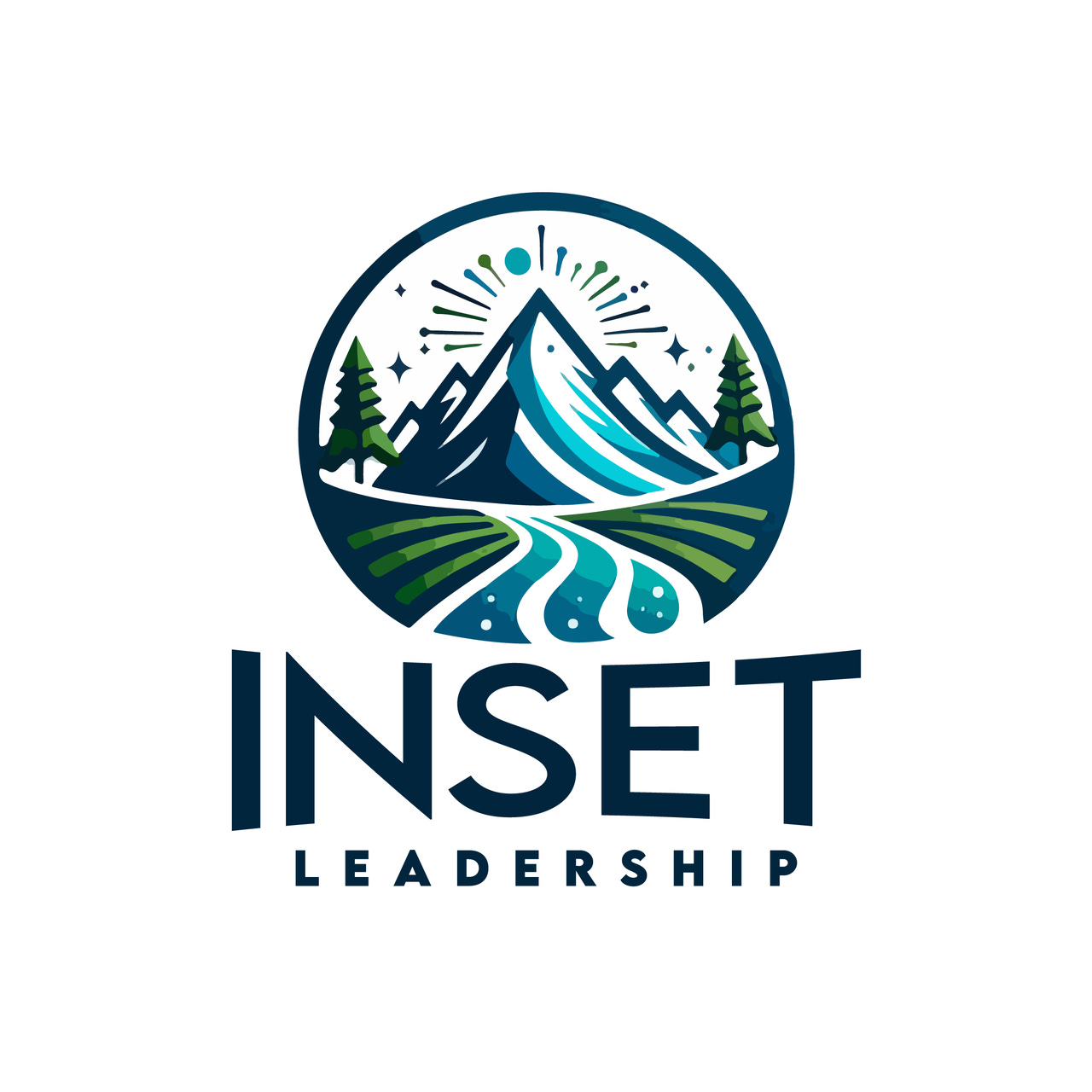 INSET Leadership