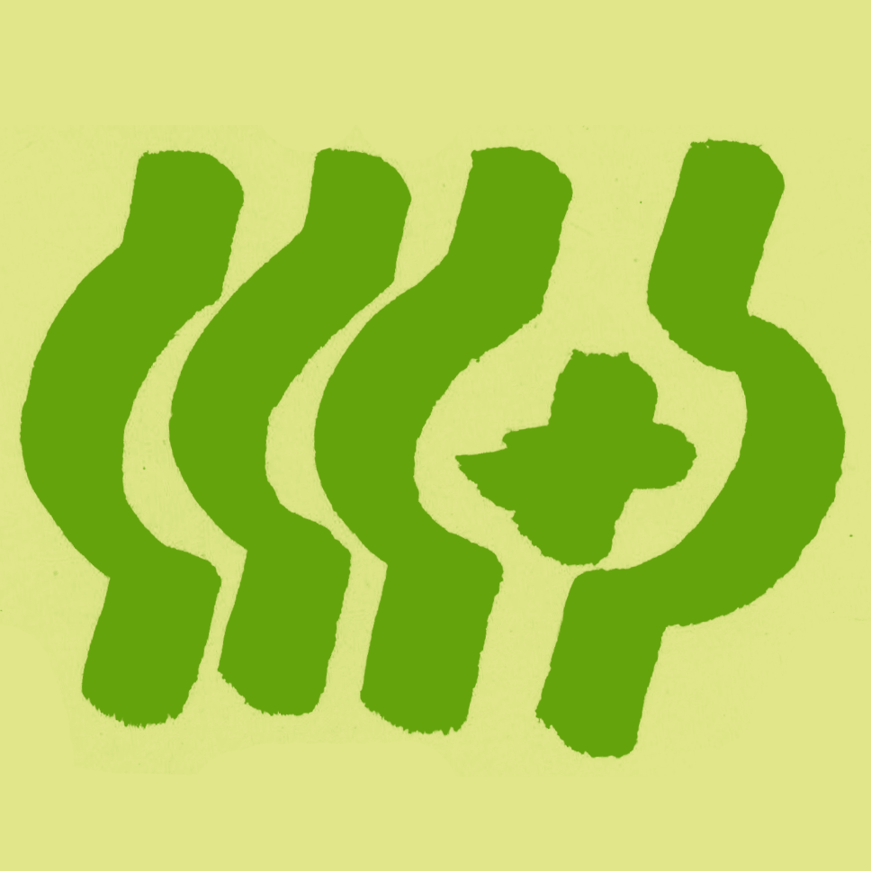 Mille Feuilleton logo