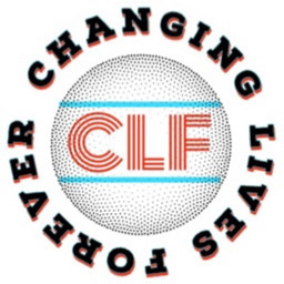 Changing Lives Forever, LLC logo