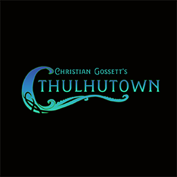 Cthulhutown