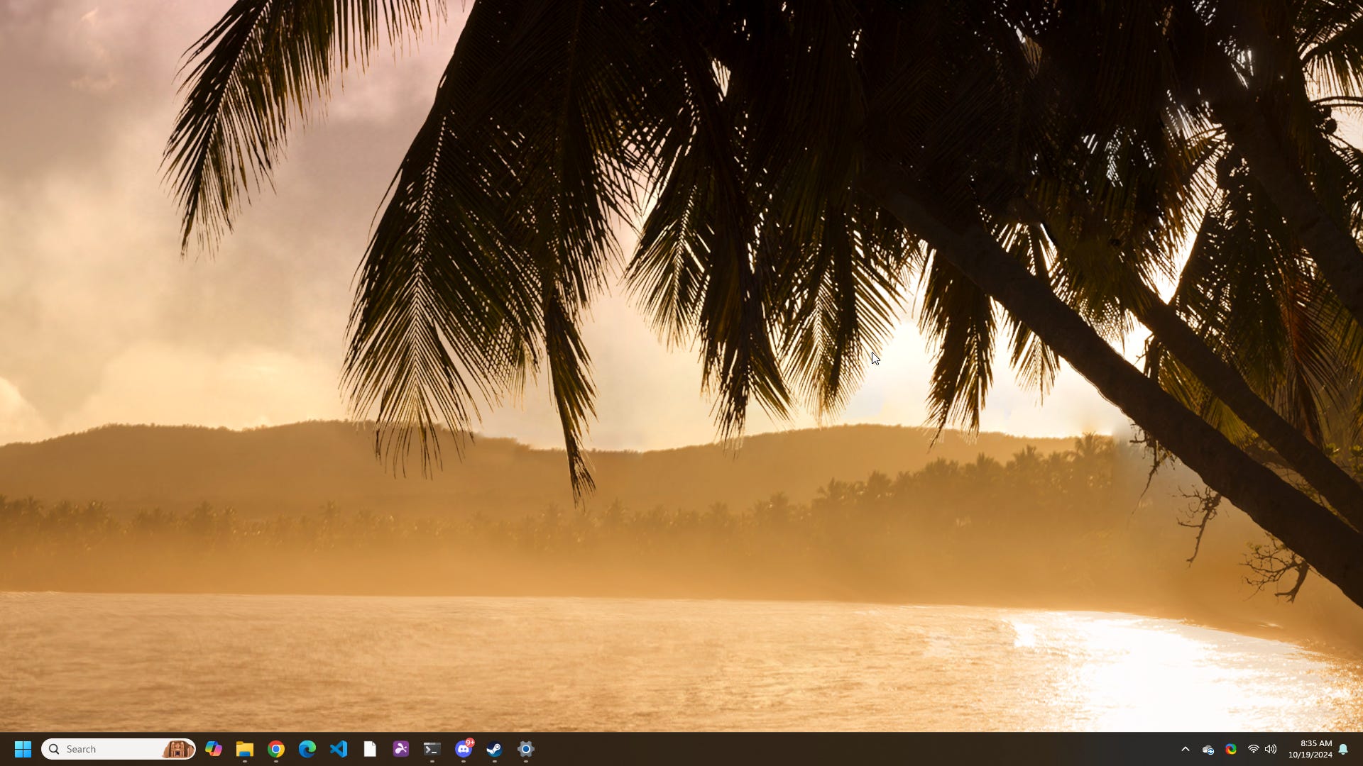 REVIEW Wallpaper Engine by Jared Heinrichs