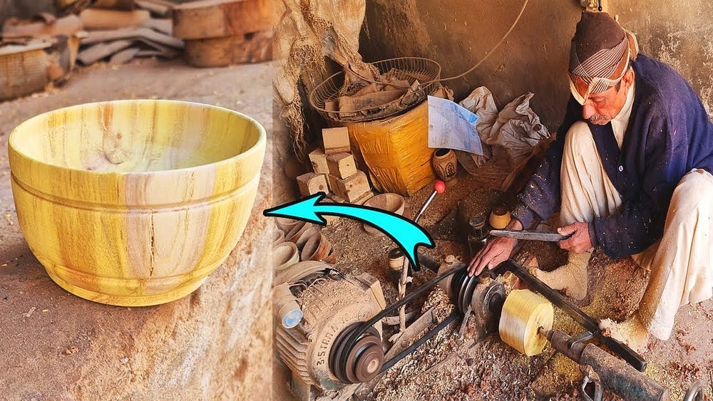 Shedding Light on the Differences Between Test, Unit Testing, BDD, TDD