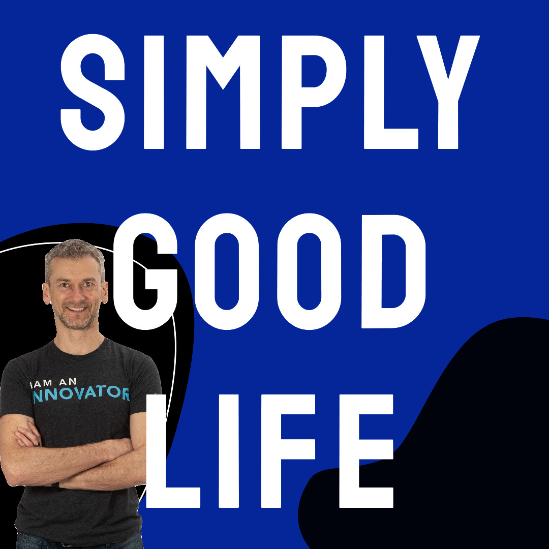 Simply Good Life