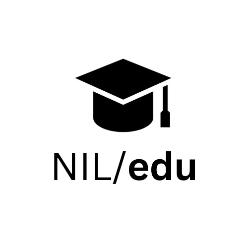 Artwork for NIL/edu
