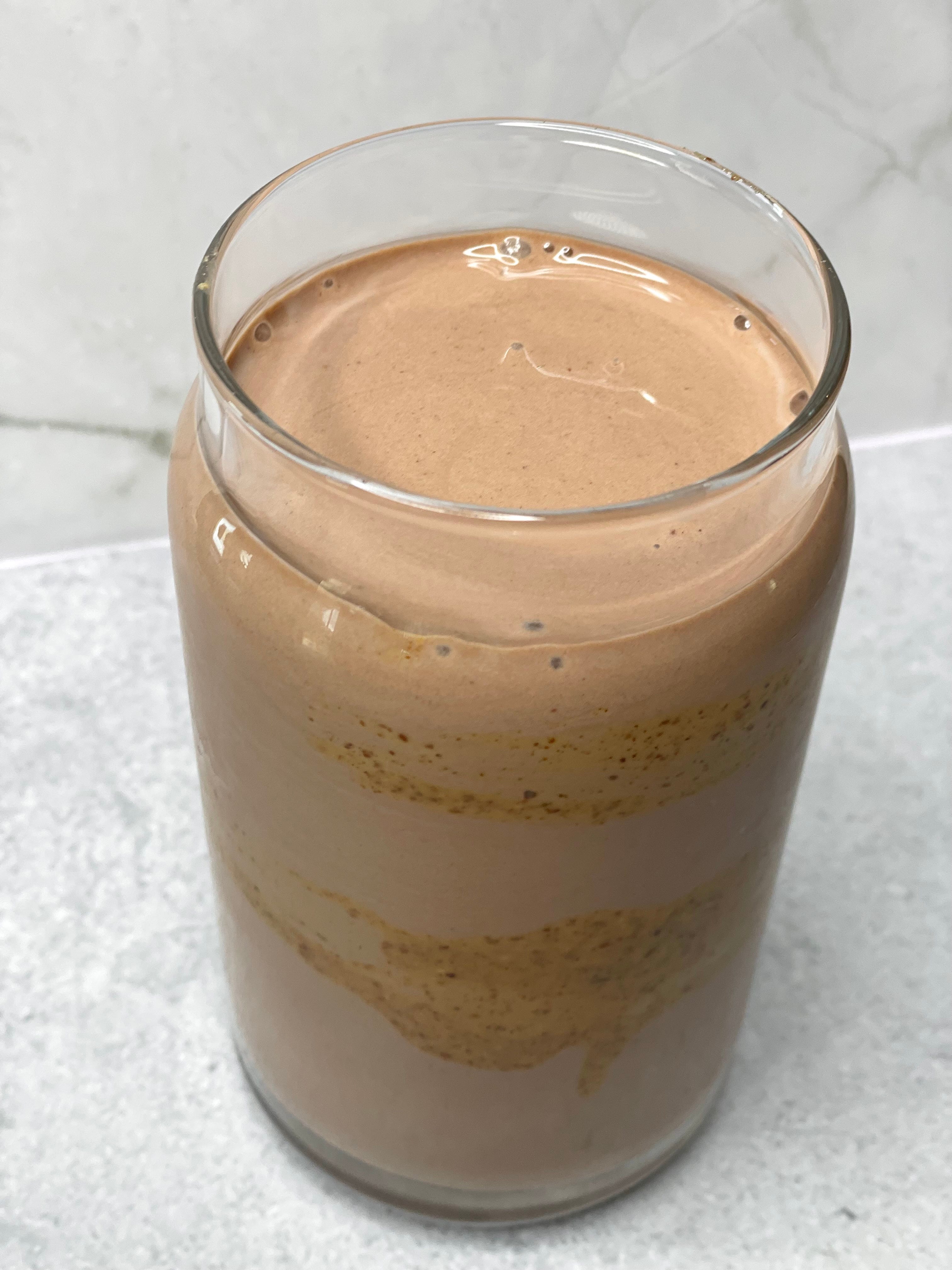 WEEKLY 321's AIR FRYER CARROT FRIES, CHICKEN MUSHROOM SPINACH ORZO