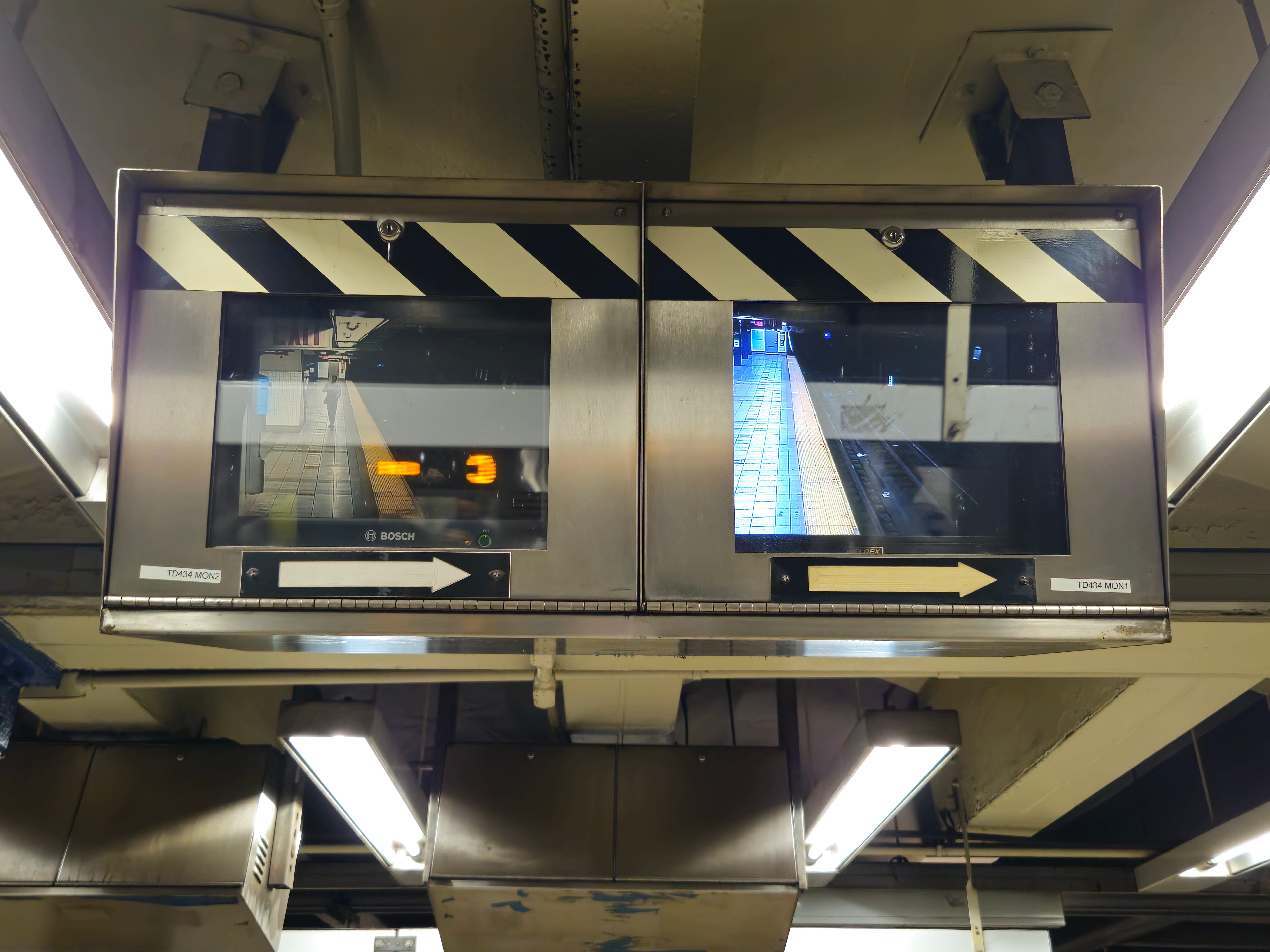 NYC ShotSpotter Report, Deepfakes, Video ID Decision, Digital Evidence  Standards, & More