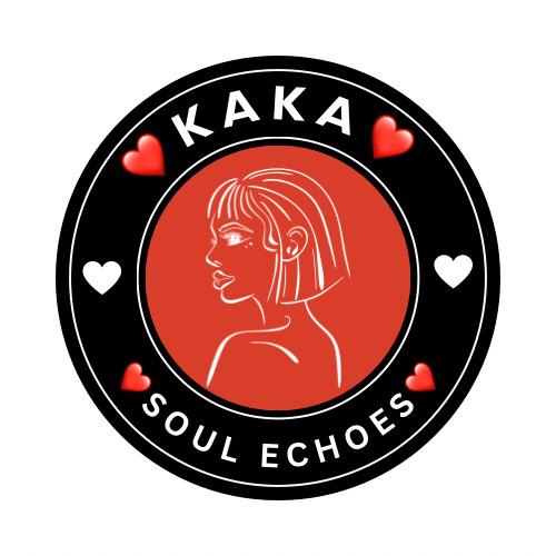 KaKa Soul Echoes logo