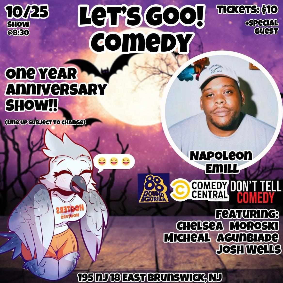 No Sleep Till 400 The Josh Wells Weekly