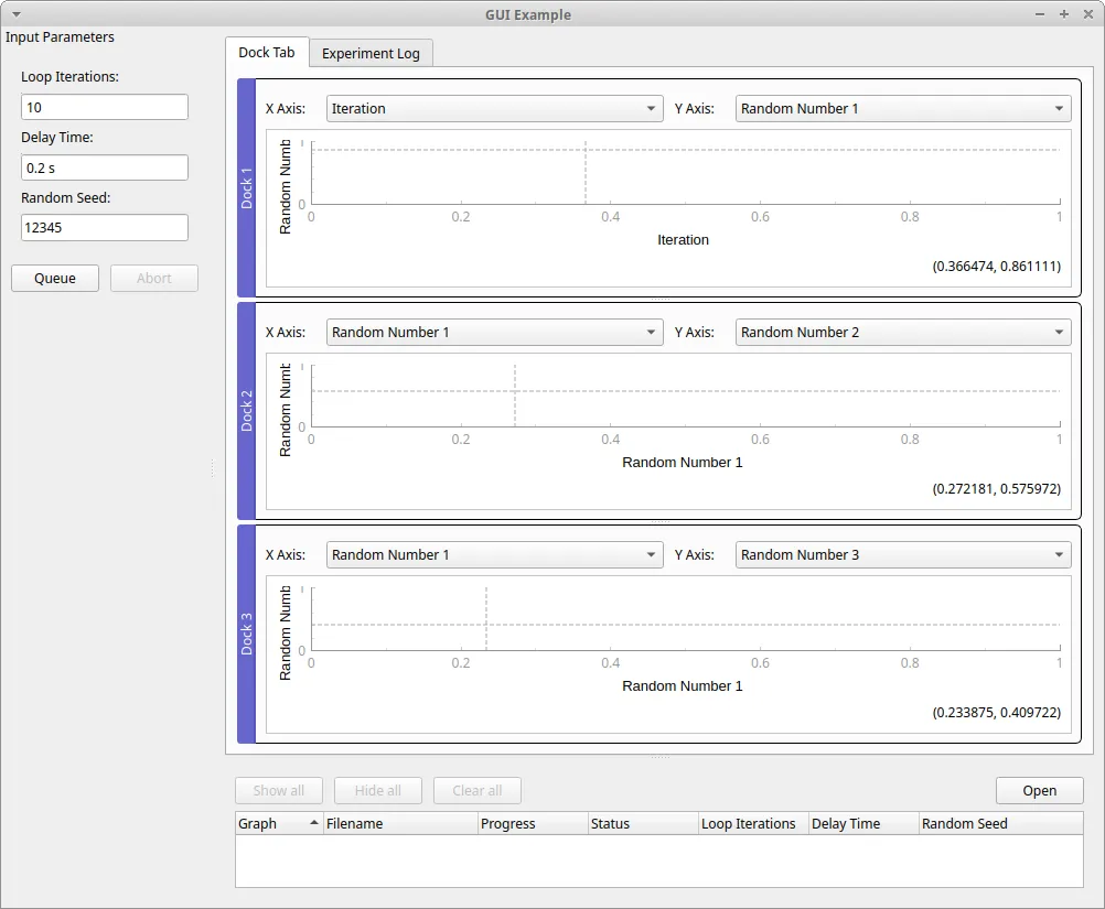 5 Reasons PyMeasure Revolutionizes Python Measurements
