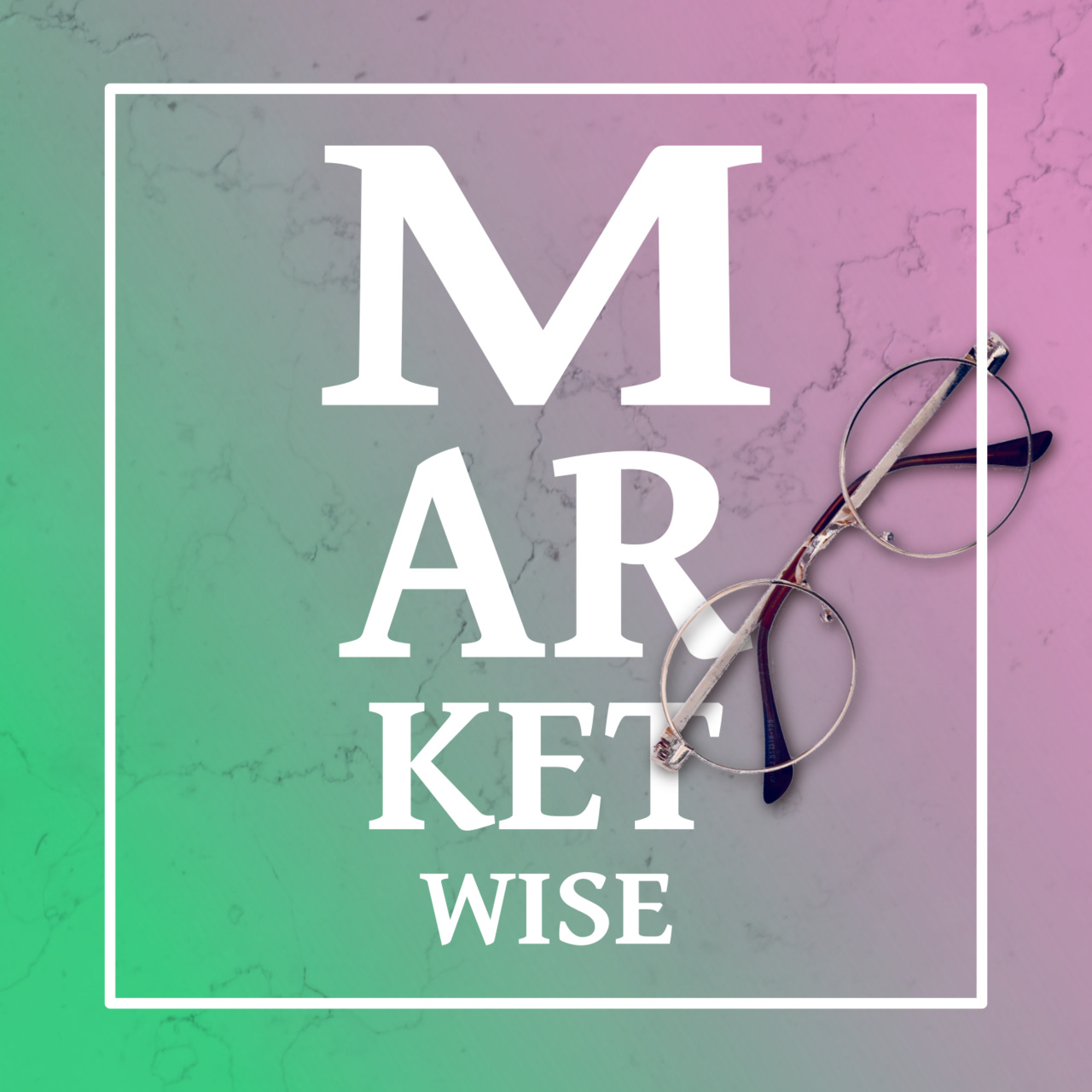 Artwork for Marketwise